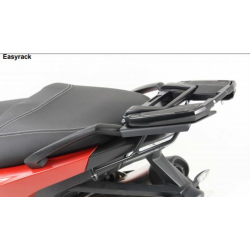 C 600 SPORT/ C650 SPORT ✓ Support de top case Easyrack Hepco-Becker