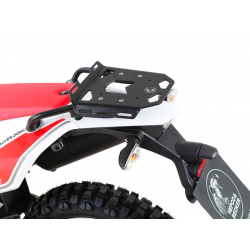 SMX 125I Enduro / Supermoto CBS  ✓ Minirack Hepco-Becker