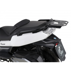 C 400 GT à partir de 2019 ✓ Minirack Hepco-Becker
