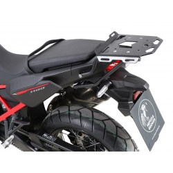 Africa Twin CRF 1100 L 2019-2023 ✓ Minirack Hepco-Becker