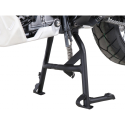Africa Twin CRF 1100 L 2019-2023 ✓ Béquille centrale Hepco-Becker