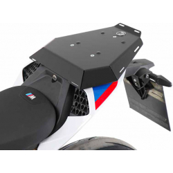 S 1000 RR 2019-2022 ✓ Support Sportrack