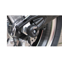 Z 1000 2008-2009 ✓ Protection de bras oscillant