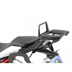 R 1250 RS à partir de 2019 ✓ Support de top case Alurack Hepco-Becker