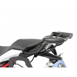 R 1250 RS à partir de 2019 ✓ Support de top case Easyrack Hepco-Becker