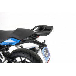 R 1250 RS à partir de 2019 ✓ Support de top case Easyrack pour support BMW Hepco-Becker