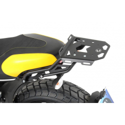 Scrambler 400 Sixty2 à partir de 2016 ✓ Minirack Hepco-Becker