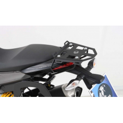 Hypermotard 939 / SP Hyperstrada from 2016 ✓ Minirack Hepco-Becker