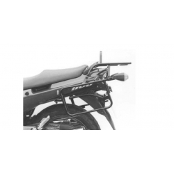 GPZ 1100 / ABS 1996-1997 ✓ Supports bagages complet Hepco-Becker