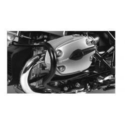 R 1200 R from 2011 / Classic ✓ Pare cylindres Hepco-Becker Noir