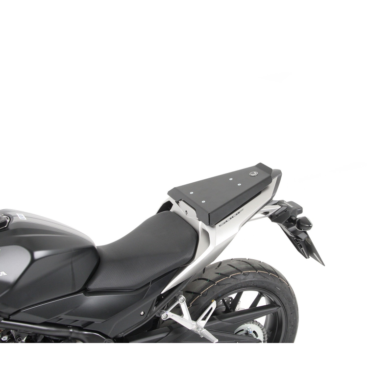 CBR 500 R 2016-2018 ✓ Sport Rack Hepco-Becker