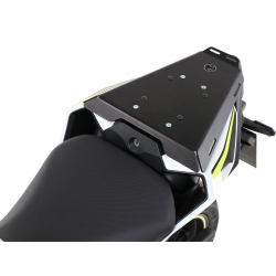 CBR 500 R à partir de 2019 ✓ Sport Rack Hepco-Becker