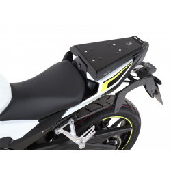 CBR 500 R à partir de 2019 ✓ Sport Rack Hepco-Becker