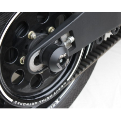 Lightning XB 1 1200 2002 ✓ Protection de bras oscillant FS343960382