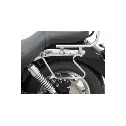 Bonneville 865 America / Speedmaster 2005-2010 ✓ Ecarteurs de sacoches