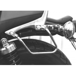 V-MAX 1200 jusqu'à 2002 ✓ Ecarteurs de sacoches