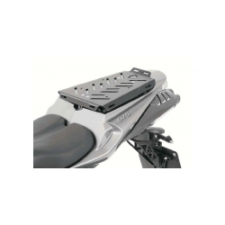 Daytona 675 Triple 2006-2012 ✓ Sport Rack Hepco-Becker
