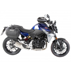 F 900 R 2020-2024 ✓ Supports de sacoches type C-Bow Hepco-Becker