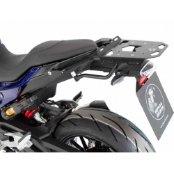 F 900 R à partir de 2020 ✓ Minirack Hepco-Becker