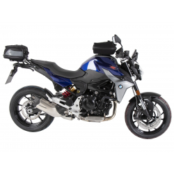 F 900 R à partir de 2020 ✓ Minirack Hepco-Becker