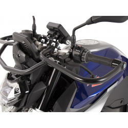 F 900 R à partir de 2020 ✓ Protection avant Moto Ecole Hepco-Becker F 900 R 2020