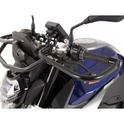 F 900 R 2020-2024 ✓ Protection avant Moto Ecole Hepco-Becker F 900 R 2020