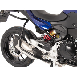 F 900 R 2020-2024 ✓ Protection arrière Moto Ecole Hepco-Becker BMW F 900 R 2020