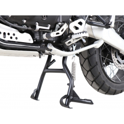 Scrambler 1200 XE 2019-2023 ✓ Béquille centrale Hepco-Becker