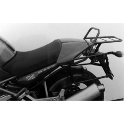 Monster M 750 1995-1999 ✓ Supports de valises Hepco-Becker