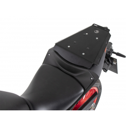 MT-03 2020-2024 ✓ Sportrack Hepco-Becker
