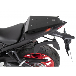 MT-03 2020-2024 ✓ Sportrack Hepco-Becker