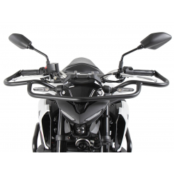 MT-03 2020-2024 ✓ Protection avant moto ecole Hepco-Becker MT-03 2020