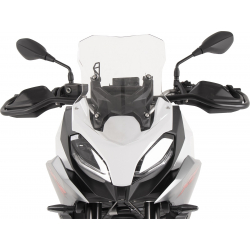 F 900 XR 2020-2024 ✓ Protection avant Moto Ecole Hepco-Becker F 900 XR 2020
