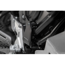 Ténéré 700 ( T7 ) à partir de 2019 ✓ Protection de pompe à eau YAMAHA Ténéré 700 DM07/DM08 (19-20)