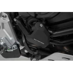 Ténéré 700 ( T7 ) à partir de 2019 ✓ Protection de pompe à eau YAMAHA Ténéré 700 DM07/DM08 (19-20)