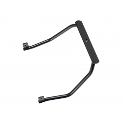 V-Strom 1050 à partir de 2020 ✓ Renfort support top case Hepco-Becker