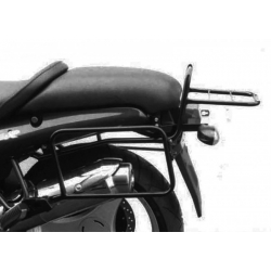 R 850 R 1994-2002 ✓ Supports de valises Hepco-Becker