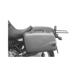 R 850 R 1994-2002 ✓ Supports de valises Hepco-Becker