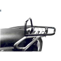 R 850 R 2003-2006 ✓ Support de top case tubulaire Hepco-Becker