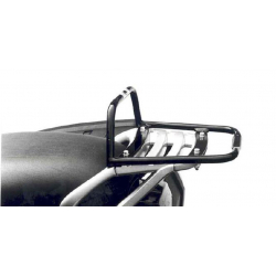 R 850 R 2003-2006 ✓ Support de top case tubulaire Hepco-Becker