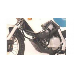 F 650 1993-1996 ✓ Pare carters Hepco-Becker