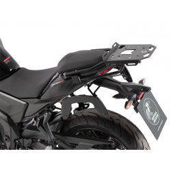500 R ✓ Minirack Hepco-Becker