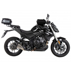 500 R ✓ Minirack Hepco-Becker