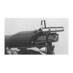 Zephyr 750 1991-1999 ✓ Support de top case tubulaire Hepco-Becker