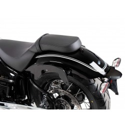R18 à partir de 2020 ✓ Supports de sacoches type C-Bow Hepco-Becker