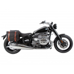 R18 à partir de 2020 ✓ Supports de sacoches type C-Bow Hepco-Becker