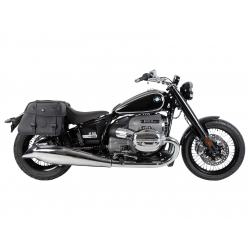 R18 à partir de 2020 ✓ Supports de sacoches type C-Bow Hepco-Becker