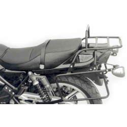 Zephyr 550 1991-1999 ✓ Supports bagages complet Hepco-Becker