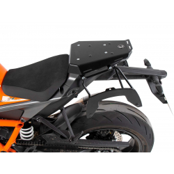 1290 Super Duke R à partir de 2020 ✓ Sport rack à partir de 2020- Hepco-Becker