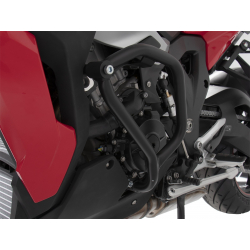 S 1000 XR 2020-2023 ✓ Pare carters Hepco Becker